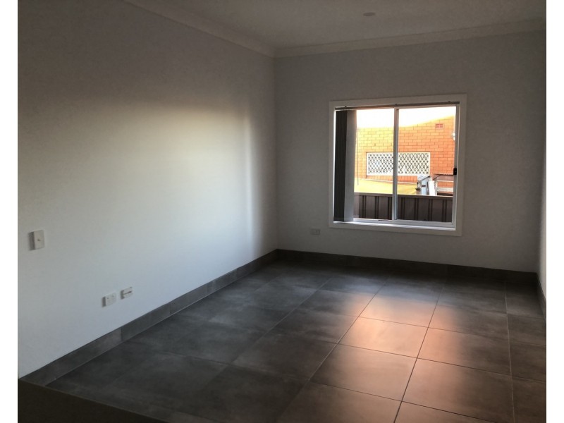 79 Neville Street, Smithfield NSW 2164