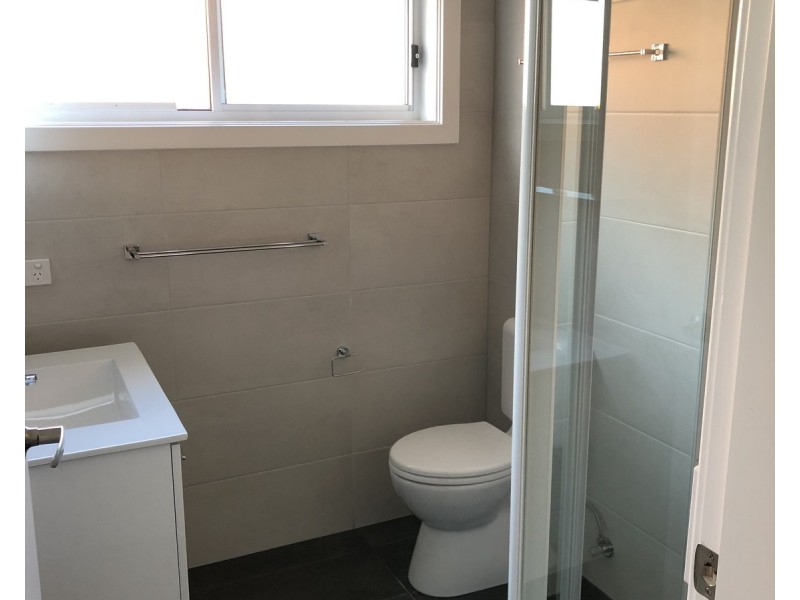 79 Neville Street, Smithfield NSW 2164