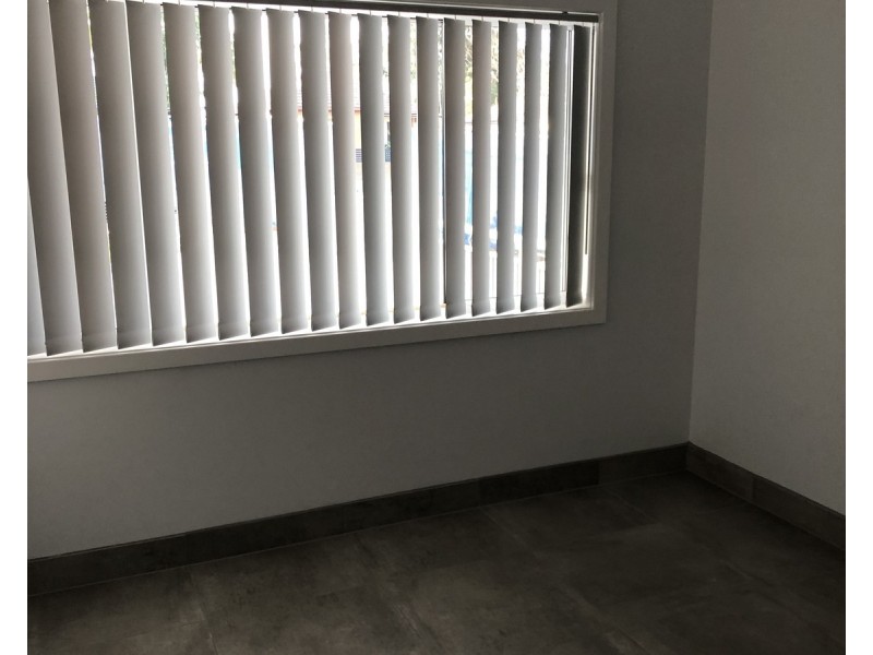 79 Neville Street, Smithfield NSW 2164