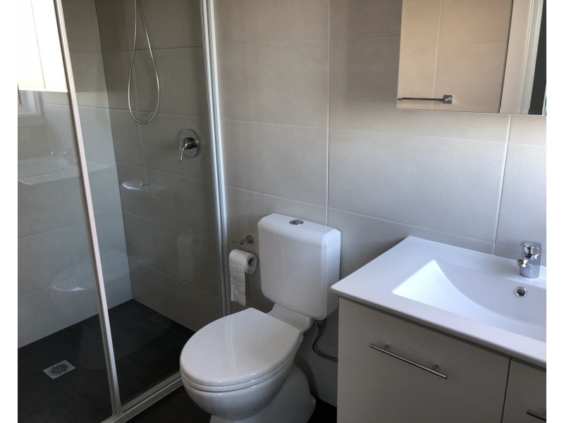 79 Neville Street, Smithfield NSW 2164