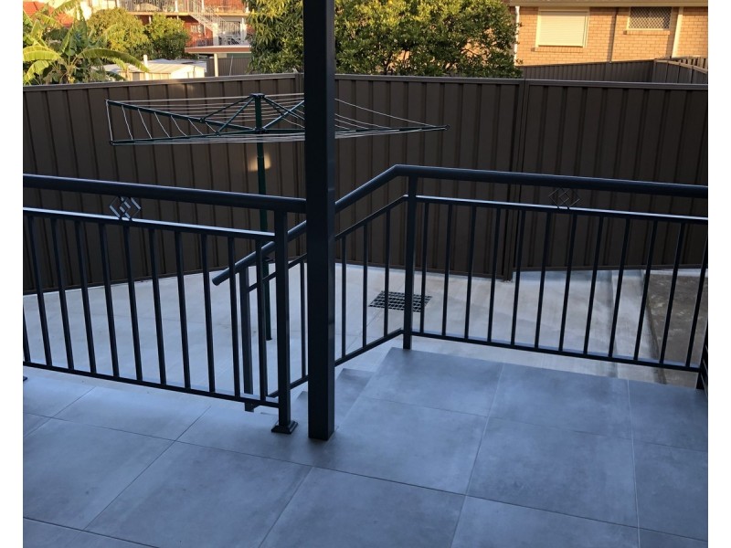 79 Neville Street, Smithfield NSW 2164