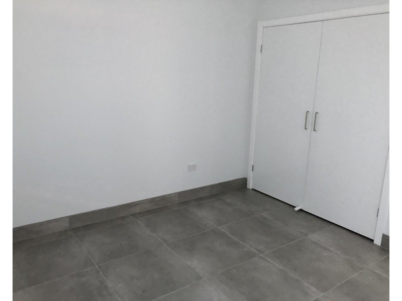 79 Neville Street, Smithfield NSW 2164