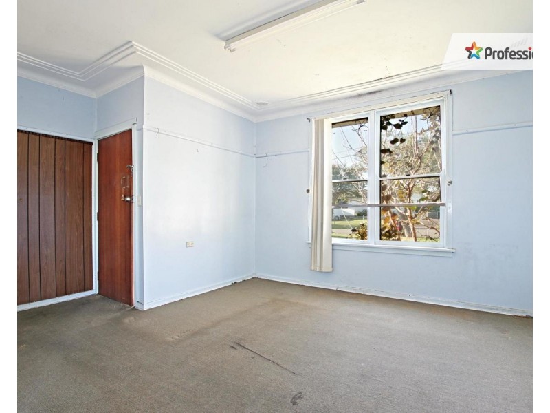 17 Antill Road, Mount Pritchard NSW 2170