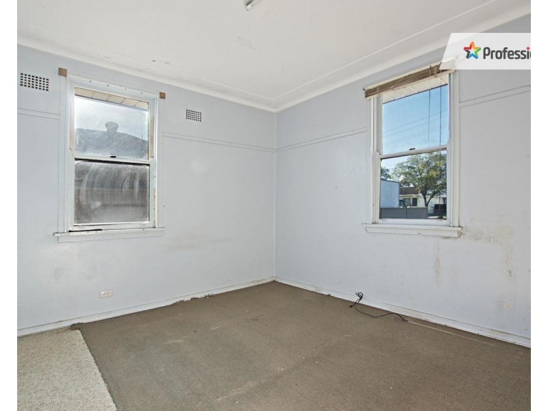 17 Antill Road, Mount Pritchard NSW 2170