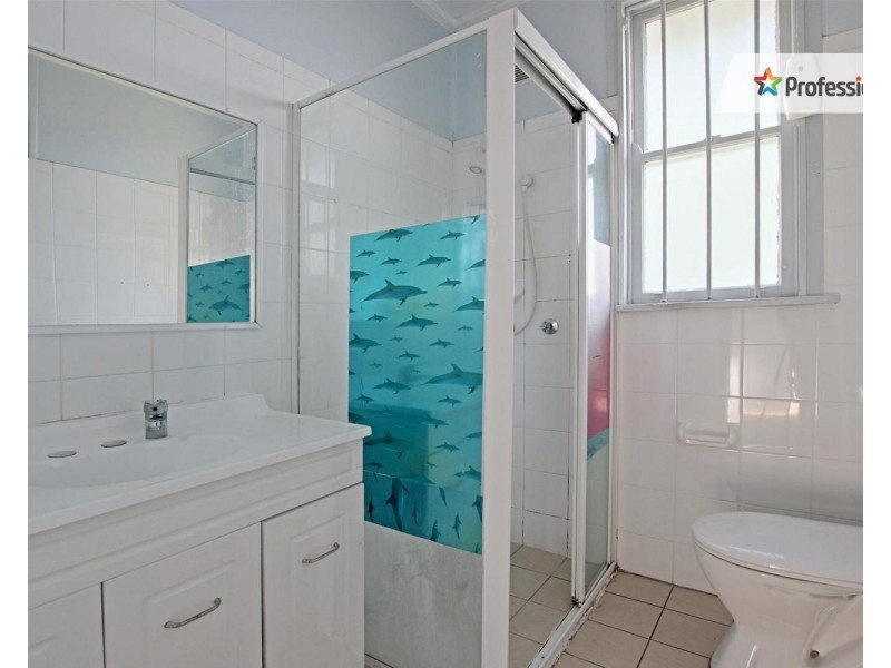 17 Antill Road, Mount Pritchard NSW 2170