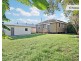 17 Antill Road, Mount Pritchard NSW 2170