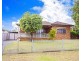 15 Allenby Street, Canley Heights NSW 2166