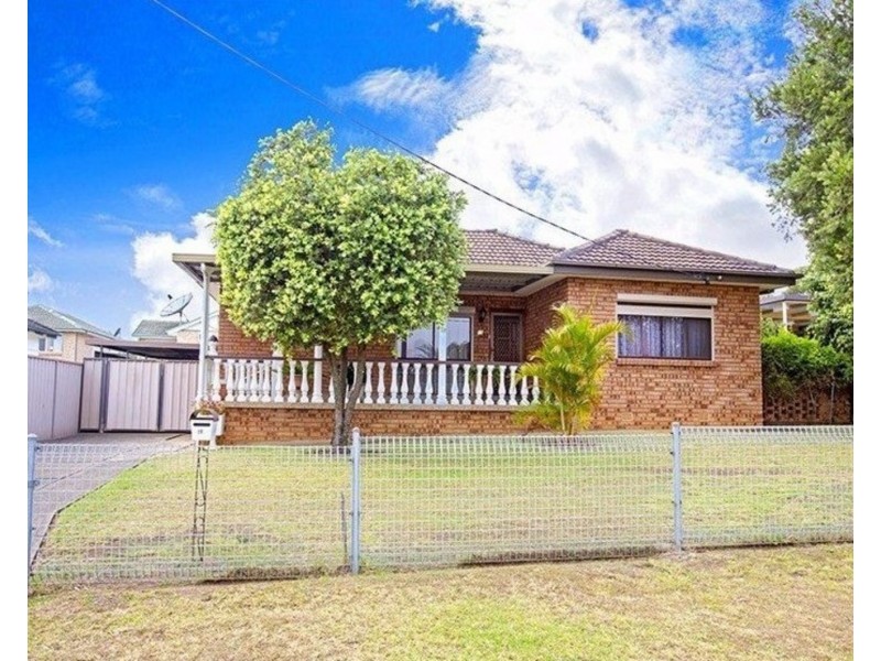 15 Allenby Street, Canley Heights NSW 2166