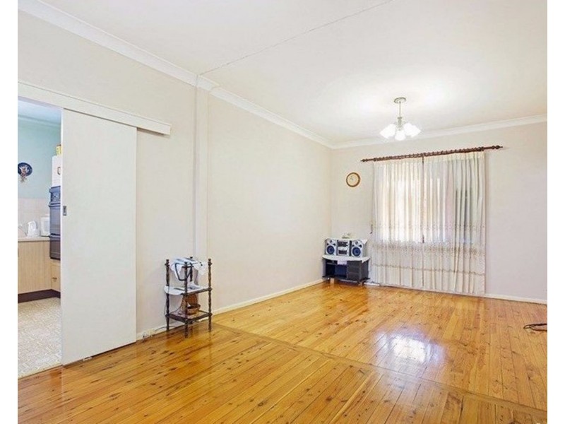 15 Allenby Street, Canley Heights NSW 2166