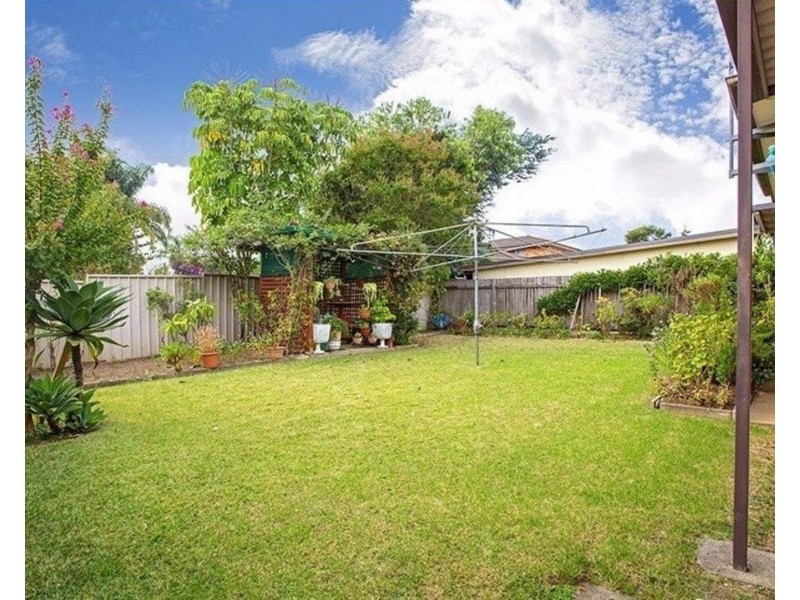 15 Allenby Street, Canley Heights NSW 2166