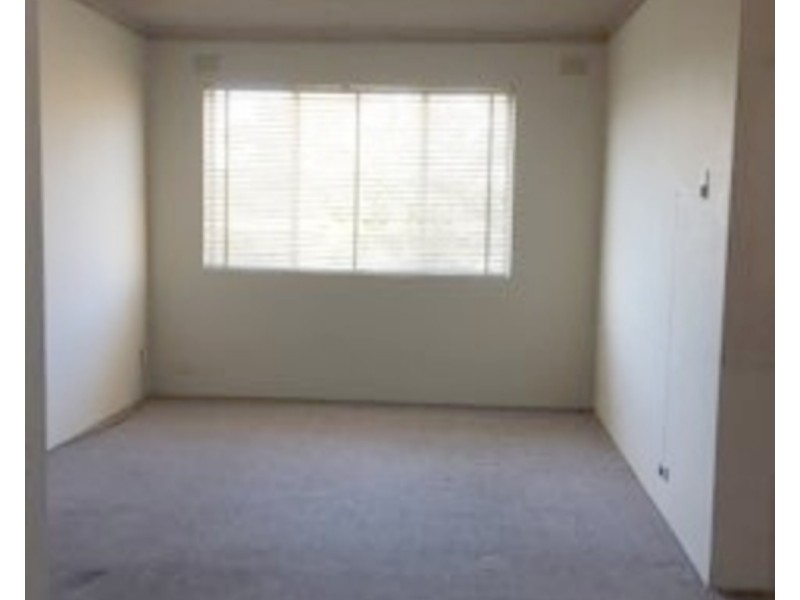 8/16 Levuka Street, Cabramatta NSW 2166