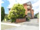 7/16 Levuka Street, Cabramatta NSW 2166