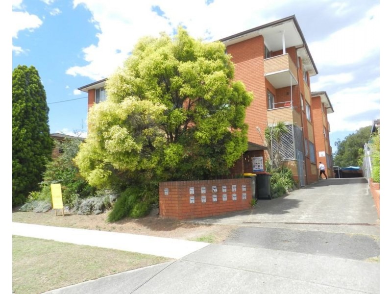 7/16 Levuka Street, Cabramatta NSW 2166
