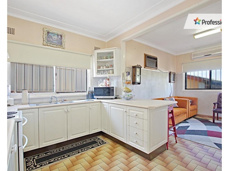 57 Malabar Street, Canley Vale NSW 2166