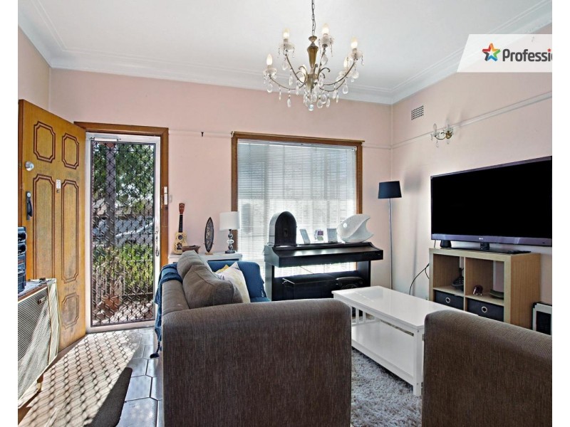 57 Malabar Street, Canley Vale NSW 2166