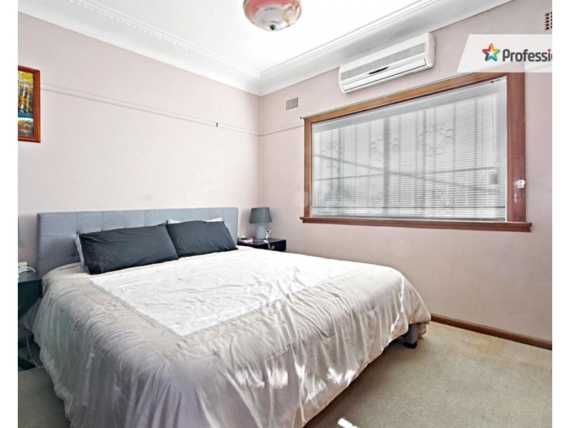 57 Malabar Street, Canley Vale NSW 2166