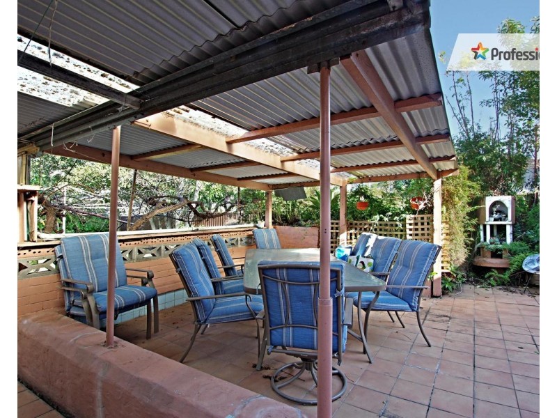 57 Malabar Street, Canley Vale NSW 2166