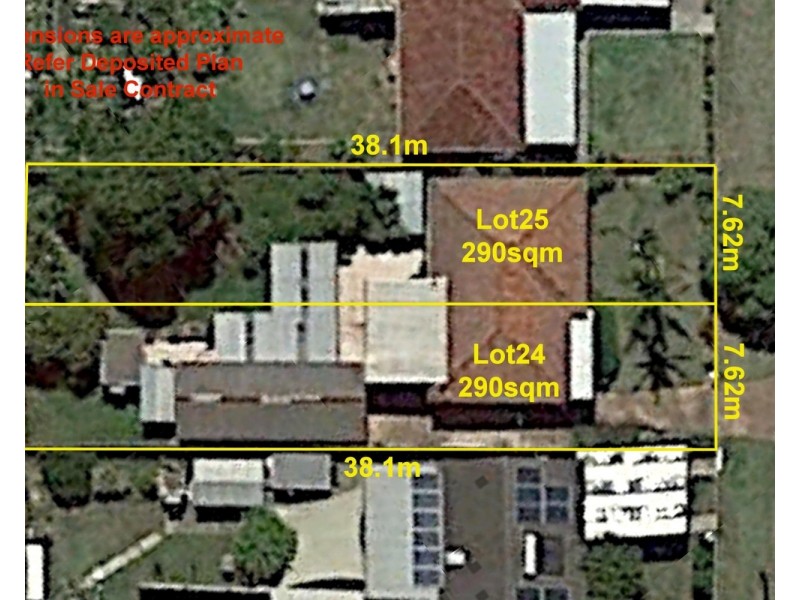 57 Malabar Street, Canley Vale NSW 2166