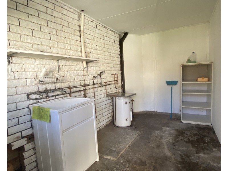 8A Cook Avenue, Canley Vale NSW 2166