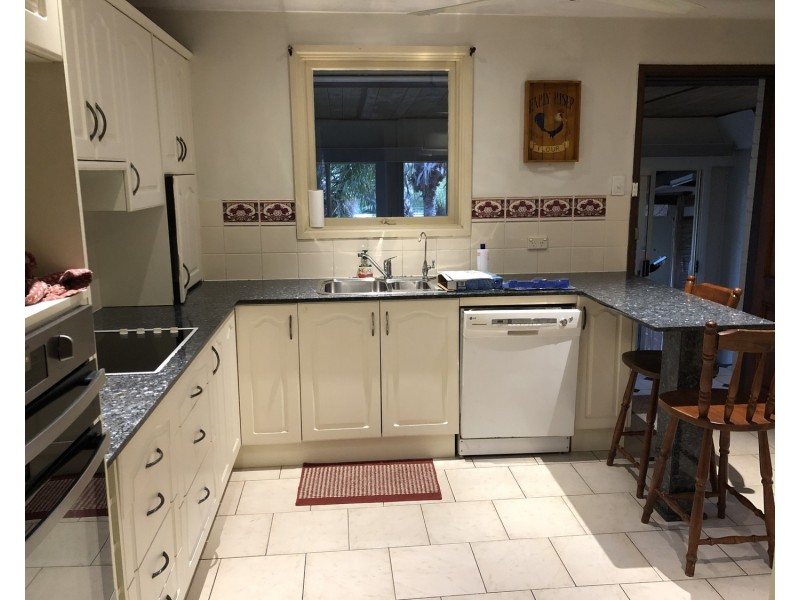 68 Thorney Road, Fairfield West NSW 2165