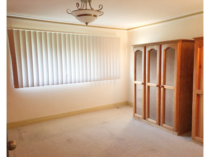 68 Thorney Road, Fairfield West NSW 2165