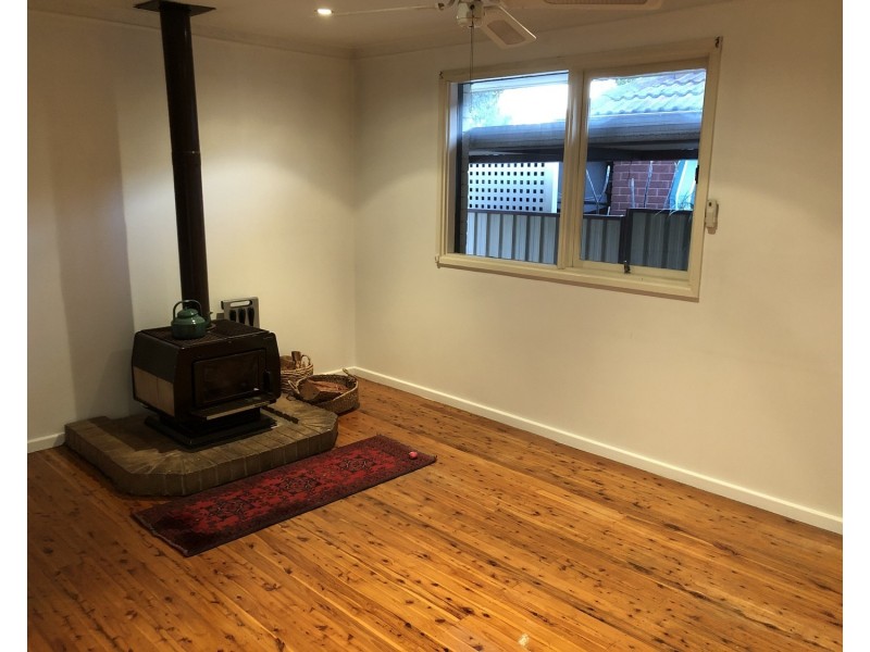 68 Thorney Road, Fairfield West NSW 2165