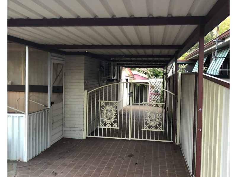 68 Thorney Road, Fairfield West NSW 2165