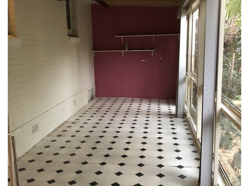 68 Thorney Road, Fairfield West NSW 2165