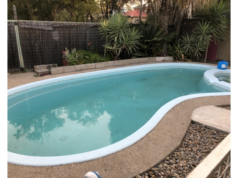 68 Thorney Road, Fairfield West NSW 2165