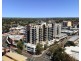 1103/1-11 Spencer Street, Fairfield NSW 2165