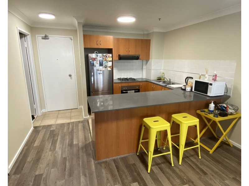 1103/1-11 Spencer Street, Fairfield NSW 2165