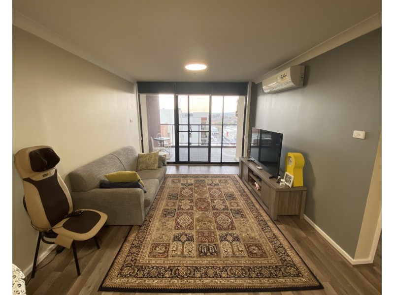 1103/1-11 Spencer Street, Fairfield NSW 2165