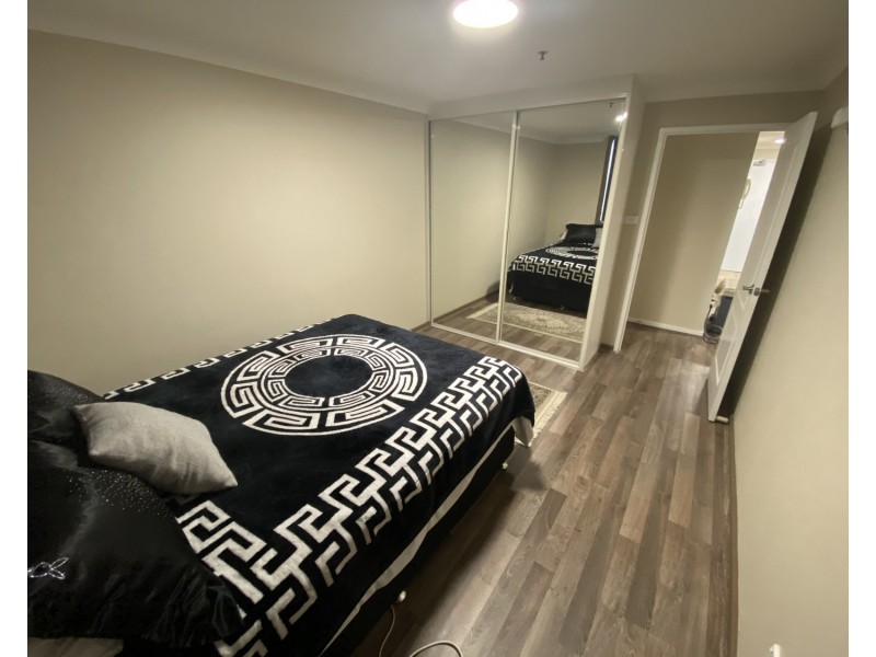 1103/1-11 Spencer Street, Fairfield NSW 2165