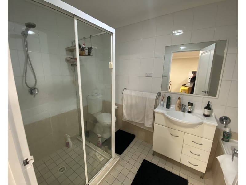 1103/1-11 Spencer Street, Fairfield NSW 2165