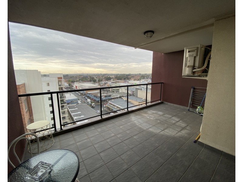 1103/1-11 Spencer Street, Fairfield NSW 2165