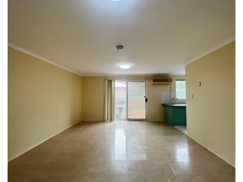 3/47 Nagle Street, Liverpool NSW 2170