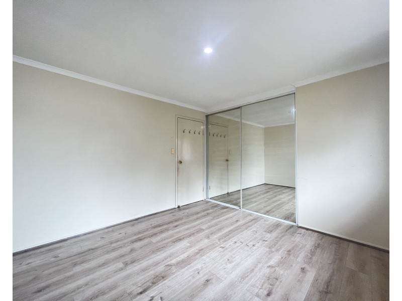 3/47 Nagle Street, Liverpool NSW 2170