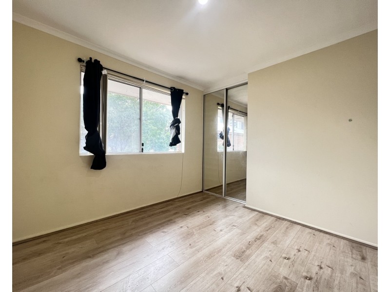 3/47 Nagle Street, Liverpool NSW 2170