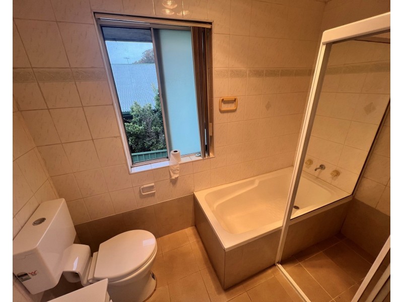 3/47 Nagle Street, Liverpool NSW 2170