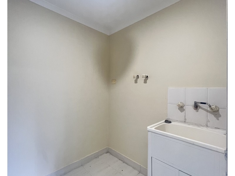 3/47 Nagle Street, Liverpool NSW 2170