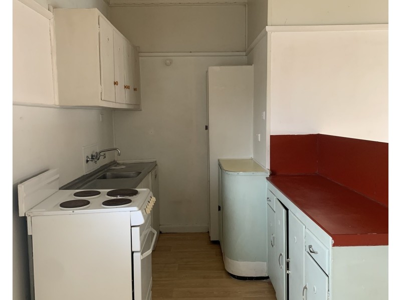 2/10 Palmerston Road, Fairfield NSW 2165