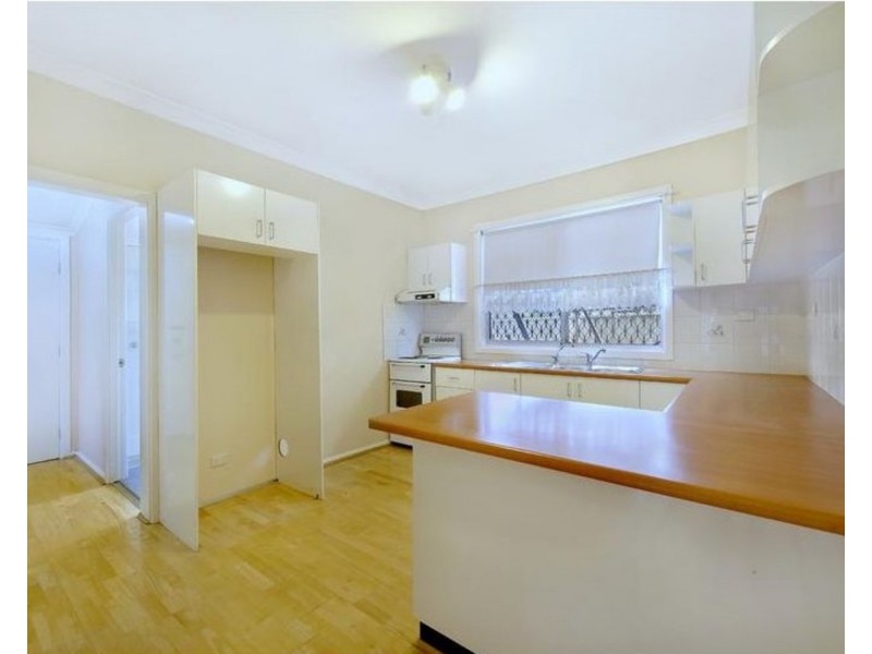 65 Madeline Street, Fairfield West NSW 2165