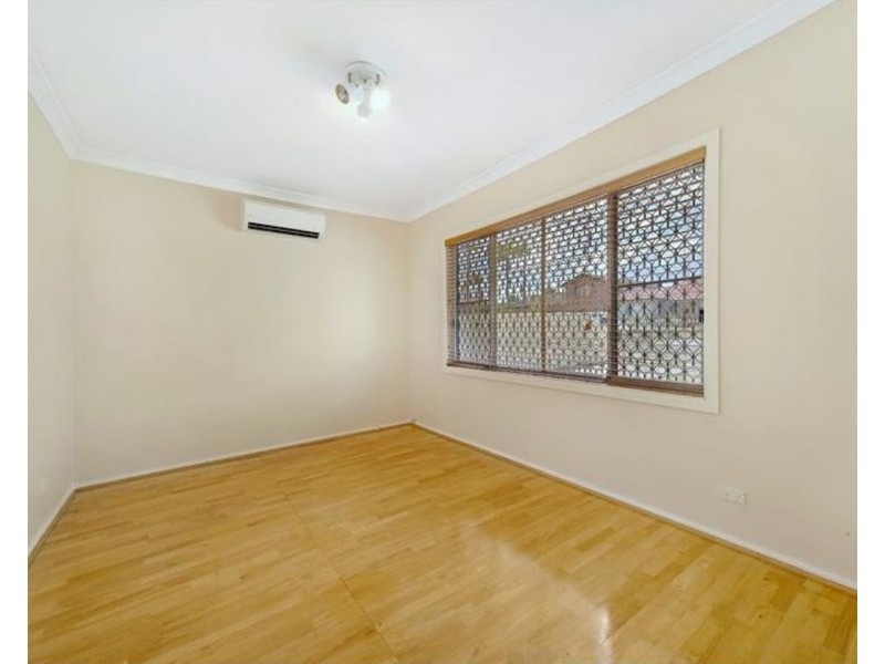 65 Madeline Street, Fairfield West NSW 2165