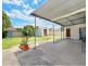 65 Madeline Street, Fairfield West NSW 2165