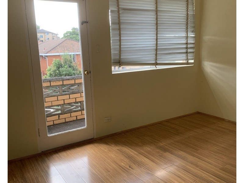 5/50 Wrentmore Street, Fairfield NSW 2165