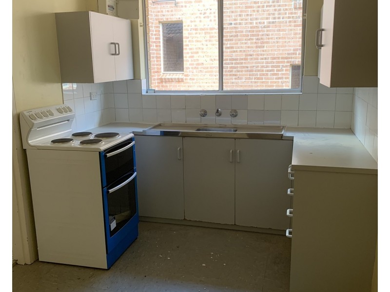 5/50 Wrentmore Street, Fairfield NSW 2165