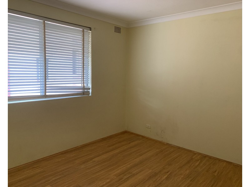 5/50 Wrentmore Street, Fairfield NSW 2165