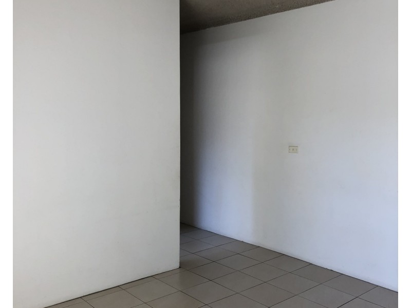 2/73 Nelson Street, Fairfield NSW 2165