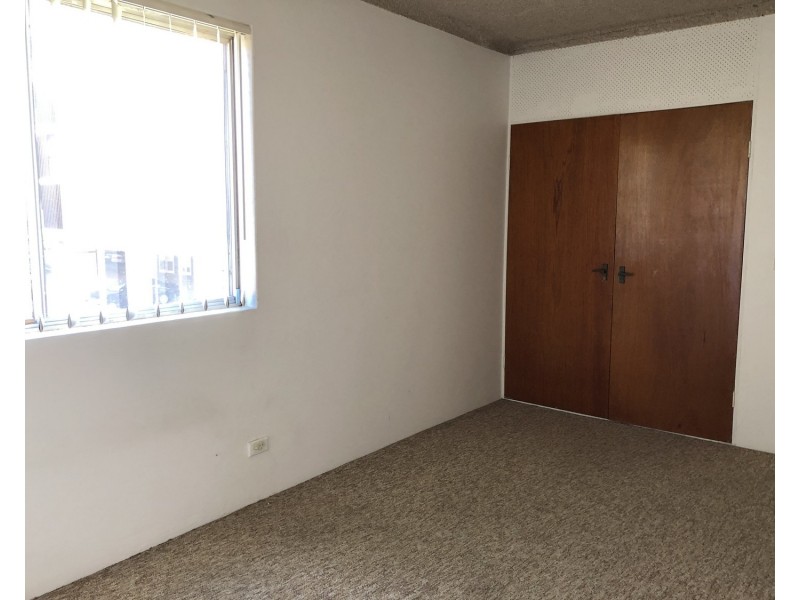 2/73 Nelson Street, Fairfield NSW 2165