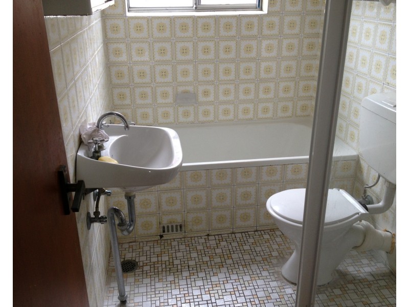 2/73 Nelson Street, Fairfield NSW 2165